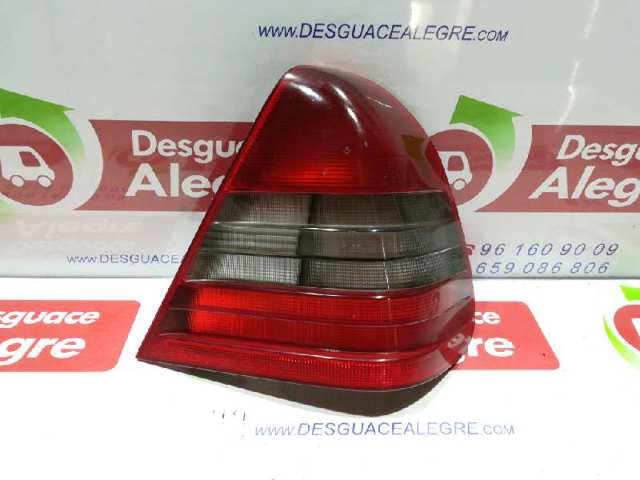 2028203664 Mercedes