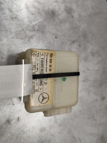 2028203826 Mercedes