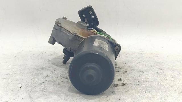 MERCEDES 2028205342 Motor limpiaparabrisas comprar Tarragona