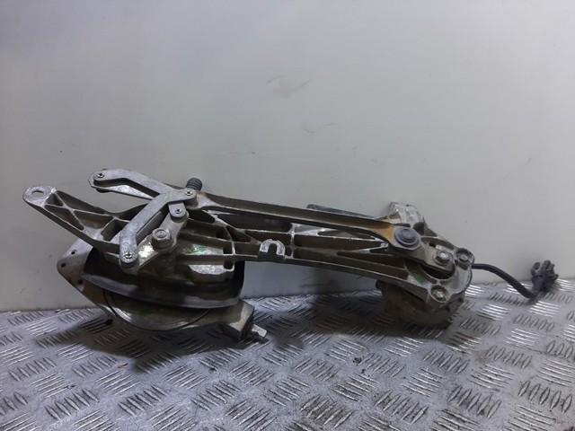 2028205342 MERCEDES Motor del limpiaparabrisas  comprar en Oviedo