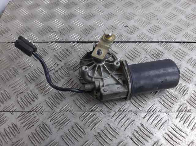2028205342 Motor del limpiaparabrisas  comprar en Reus