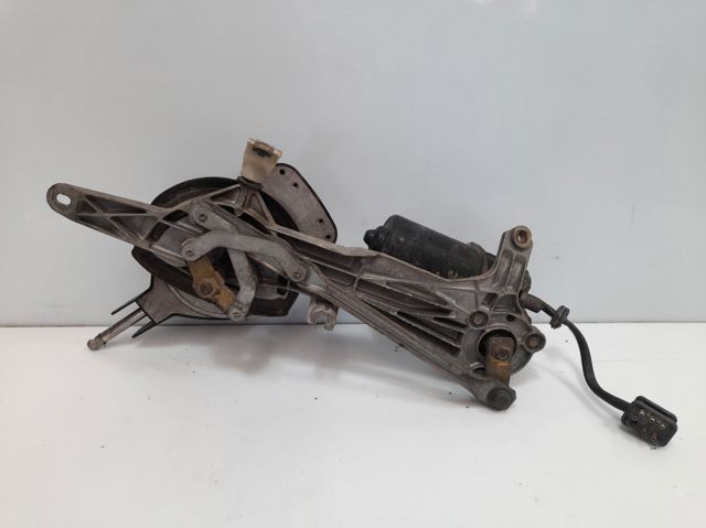 MERCEDES 2028205342 Motor del limpiaparabrisas  disponible Valladolid
