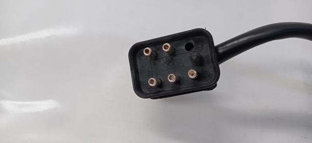 2028205342 Motor del limpiaparabrisas  comprar en Zaragoza