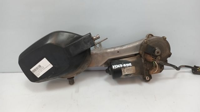 2028205342 Motor limpiaparabrisas comprar Girona