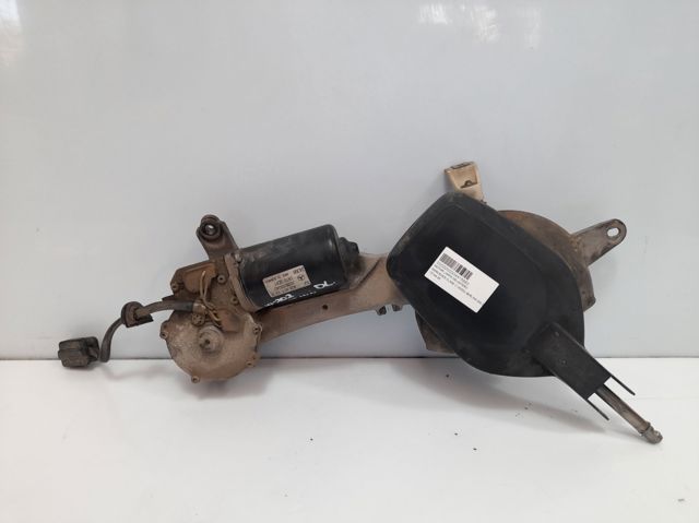 2028205342 Motor del limpiaparabrisas  comprar en Zaragoza