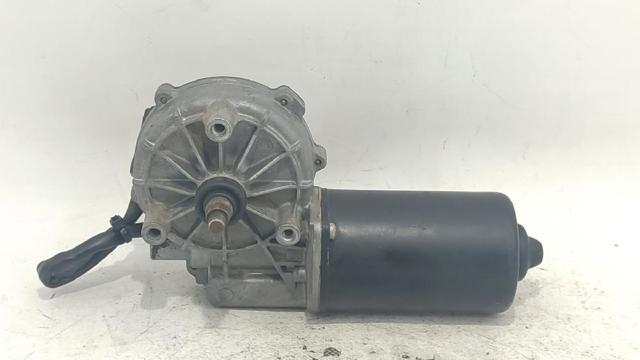2028205342 Motor limpiaparabrisas  en stock Granada