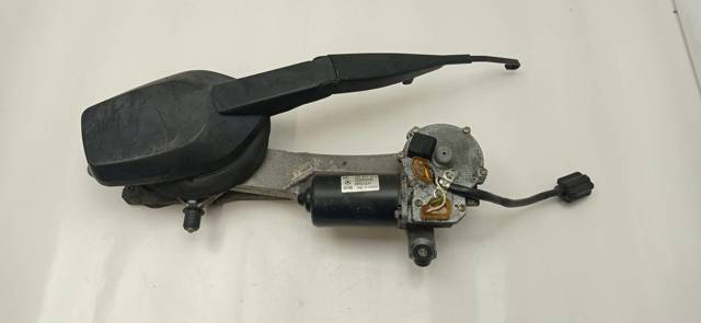 2028205342 MERCEDES Motor del limpiaparabrisas  comprar en Lleida
