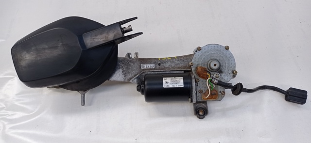 2028205342 Motor limpiaparabrisas comprar Sevilla