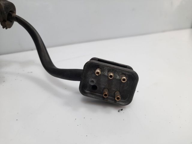 2028205342 Motor limpiaparabrisas  en stock Castellón