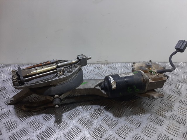 2028205342 Motor limpiaparabrisas  en stock Sabadell
