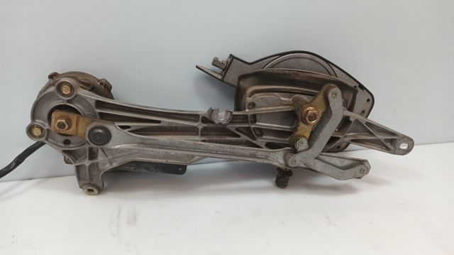 MERCEDES 2028205342 Motor del limpiaparabrisas  comprar en Ponferrada