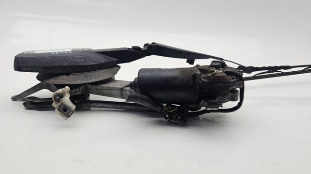 MERCEDES 2028205342 Motor del limpiaparabrisas  disponible Valladolid