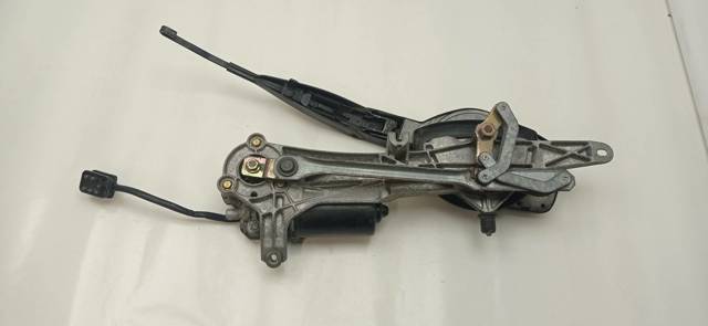 MERCEDES 2028205342 Motor del limpiaparabrisas  comprar en Albacete