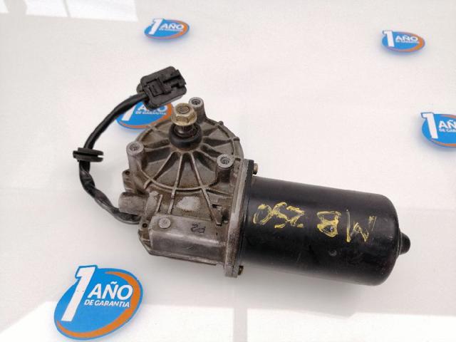 2028205342 Motor limpiaparabrisas comprar Sevilla