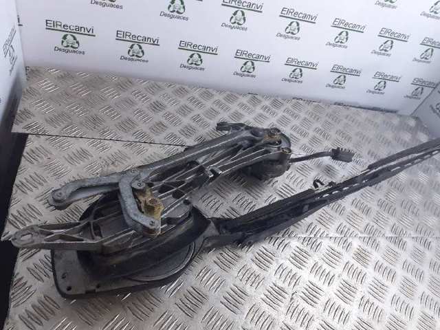 2028205342 Motor limpiaparabrisas comprar Sevilla