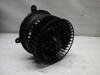 Electroventilador habitáculo 2028209342 MERCEDES