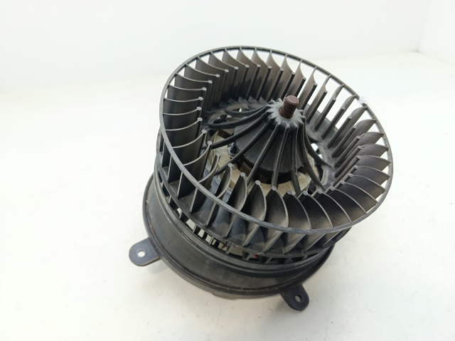 Comprar Motor de calefacción CLK  C208