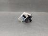 Sensor, interruptor de contacto eléctrico 2028209410 MERCEDES