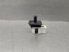 Sensor, interruptor de contacto eléctrico 2028209410 MERCEDES