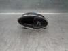 Sensor, interruptor de contacto eléctrico 2028209410 MERCEDES