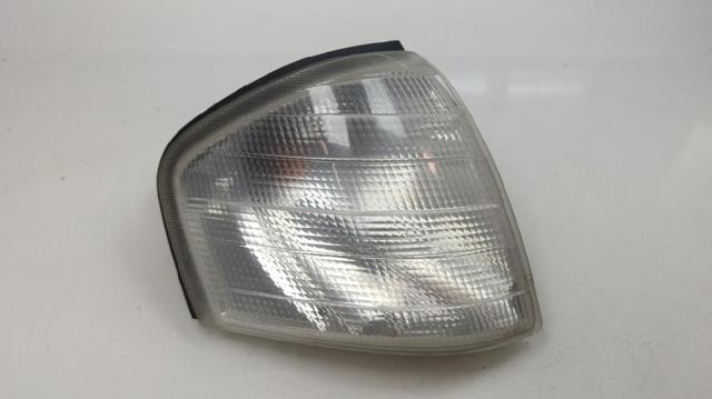 2028260843 Mercedes