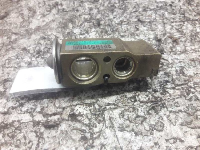 2028300184 MERCEDES Válvula TRV del aire acondicionado  disponible Alicante
