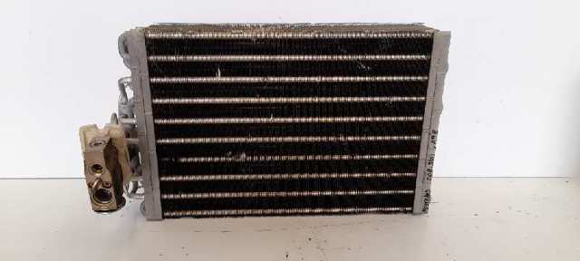 2028300184 Válvula TRV del aire acondicionado comprar Sevilla
