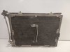Aire acondicionado capacitor 2028300570 MERCEDES