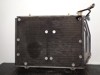 Condensador de aire acondicionado Mercedes CLK