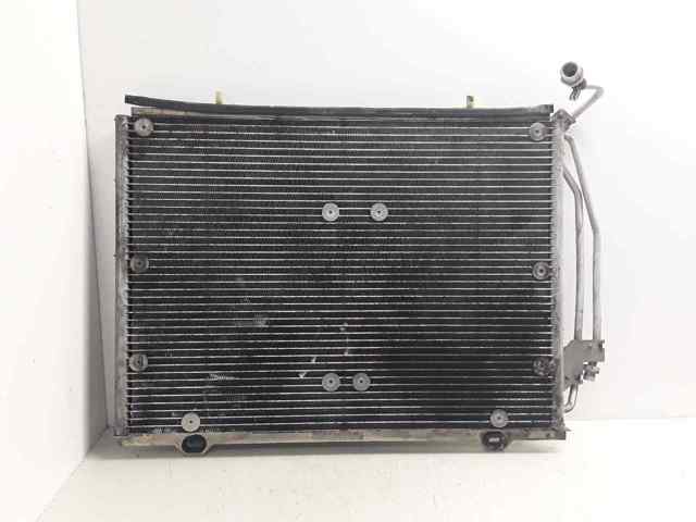 Comprar Condensador de aire acondicionado C  S202
