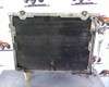 Aire acondicionado capacitor 2028300770 MERCEDES