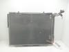 Aire acondicionado capacitor 2028301370 MERCEDES