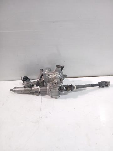2028440 Ford