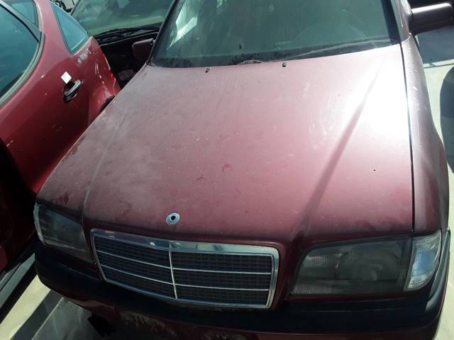 202880015728 Mercedes