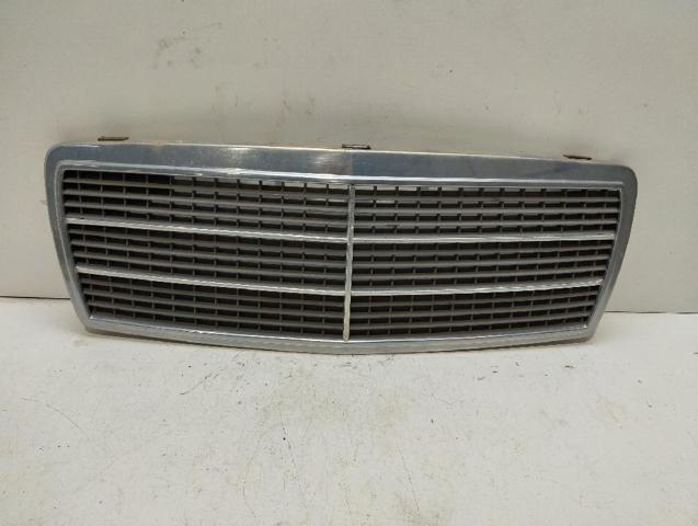 Comprar Rejilla frontal C  W202