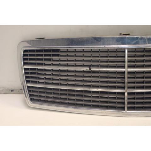 Rejilla para Mercedes C  (W202)