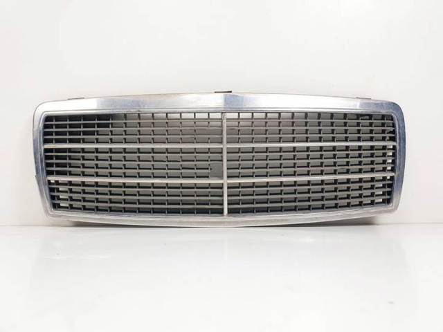 Rejilla delantera Mercedes C  desde 66,79 €