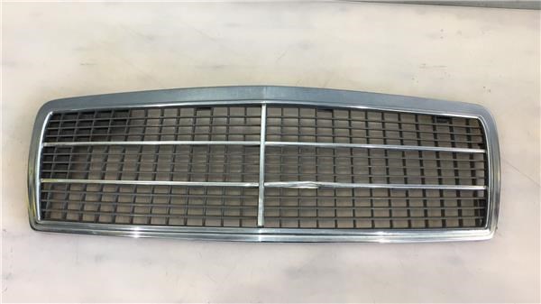 Panal de radiador Mercedes C  sedán comprar en España