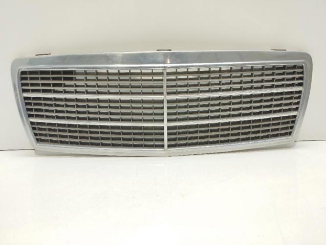Parrilla para Mercedes C W202