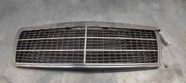 Rejilla delantera Mercedes C  desde 68,24 €
