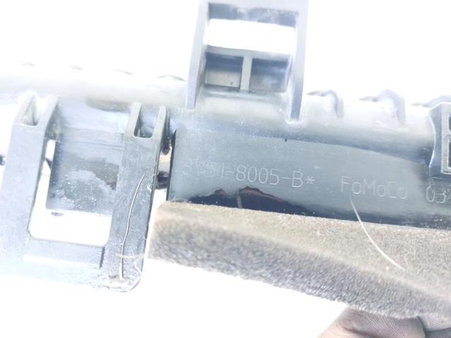 2029176 Radiador de refrigeración del motor  comprar en Pontevedra