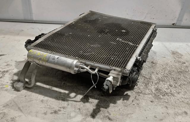 FORD 2029176 Radiador comprar Barcelona