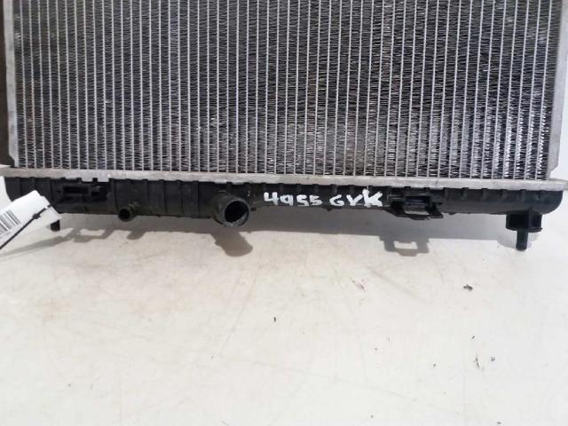 2029176 FORD Radiador de refrigeración del motor  disponible Ourense