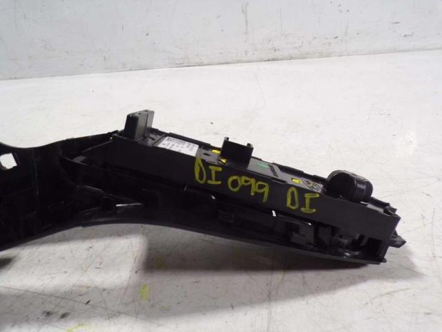 FORD 2029540 Unidad de control de elevalunas delantera izquierda  comprar en Albacete