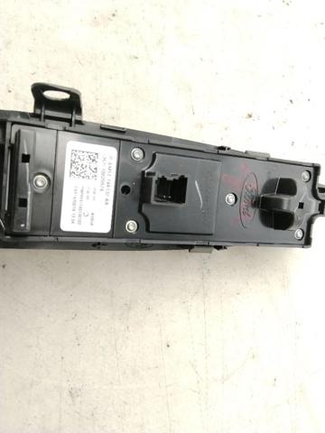 2029540 FORD Interruptor de elevalunas delantera izquierda  en stock Huelva