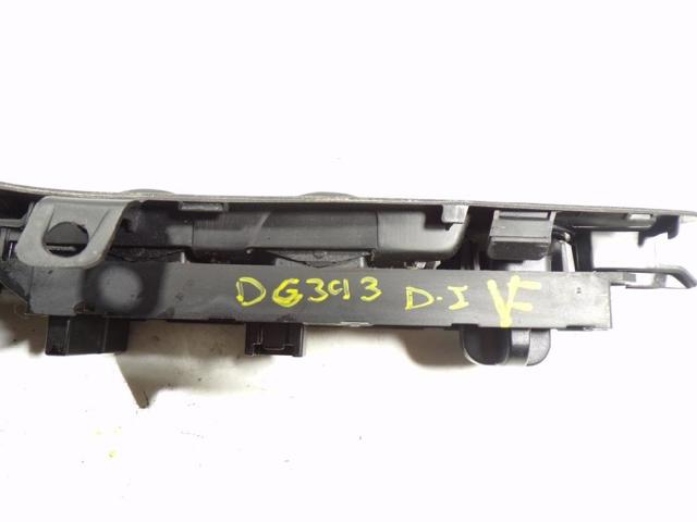2029540 Unidad de control de elevalunas delantera izquierda  disponible Burgos