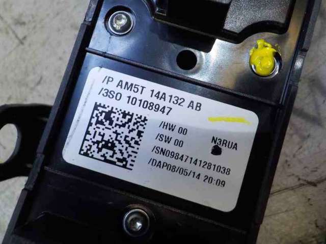 2029540 Interruptor de elevalunas delantera izquierda comprar Sevilla