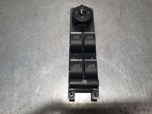 2029540 Ford