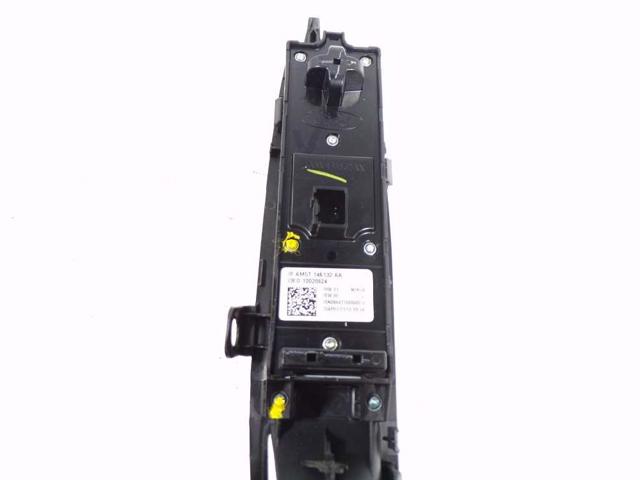 2029540 FORD Interruptor de elevalunas delantera izquierda  en stock Gandía
