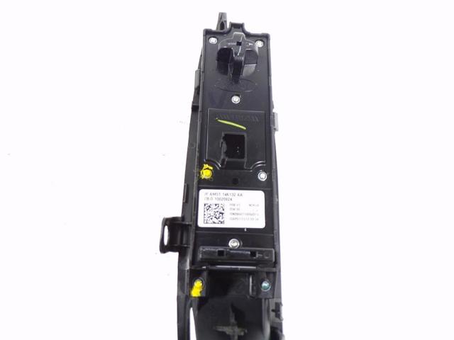 FORD 2029540 Unidad de control de elevalunas delantera izquierda  comprar en Ponferrada